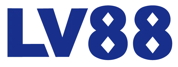 LV88.LONDON